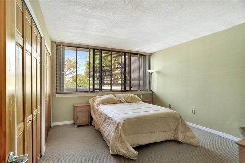 Condominio en venta en Pompano Beach, Florida, 2 dormitorios, 108.7 m2 № 978636 - foto 21