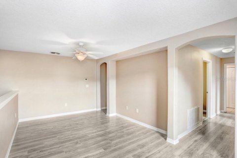 Townhouse in Tampa, Florida 3 bedrooms, 184.69 sq.m. № 1307871 - photo 19