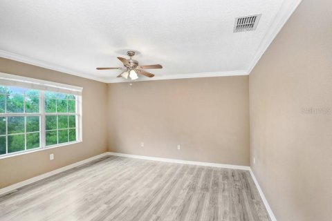 Townhouse in Tampa, Florida 3 bedrooms, 184.69 sq.m. № 1307871 - photo 21