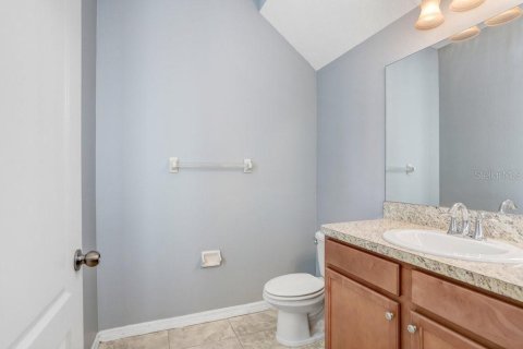 Touwnhouse à vendre à Tampa, Floride: 3 chambres, 184.69 m2 № 1307871 - photo 12