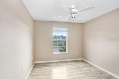 Townhouse in Tampa, Florida 3 bedrooms, 184.69 sq.m. № 1307871 - photo 25