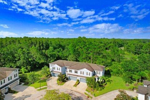 Touwnhouse à vendre à Tampa, Floride: 3 chambres, 184.69 m2 № 1307871 - photo 3