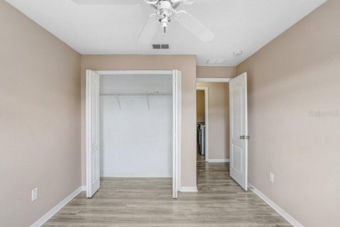 Adosado en venta en Tampa, Florida, 3 dormitorios, 184.69 m2 № 1307871 - foto 26