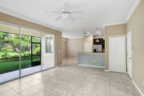 Townhouse in Tampa, Florida 3 bedrooms, 184.69 sq.m. № 1307871 - photo 18