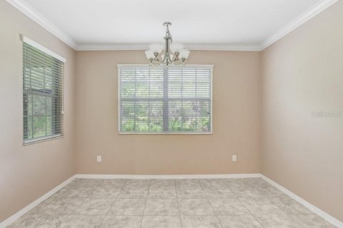 Touwnhouse à vendre à Tampa, Floride: 3 chambres, 184.69 m2 № 1307871 - photo 9