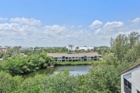 Condo in Jupiter, Florida, 3 bedrooms  № 1175233 - photo 13