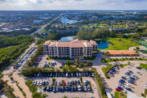 Copropriété à vendre à Jupiter, Floride: 3 chambres, 153.29 m2 № 1175233 - photo 12