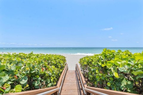 Condo in Jupiter, Florida, 3 bedrooms  № 1175233 - photo 7