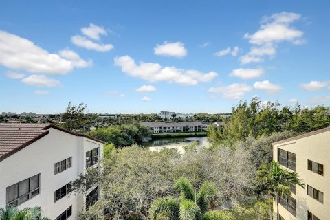 Condo in Jupiter, Florida, 3 bedrooms  № 1175233 - photo 9