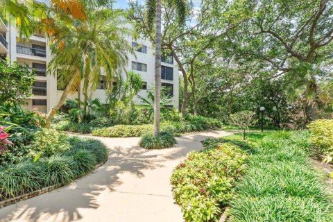 Copropriété à vendre à Jupiter, Floride: 3 chambres, 153.29 m2 № 1175233 - photo 19