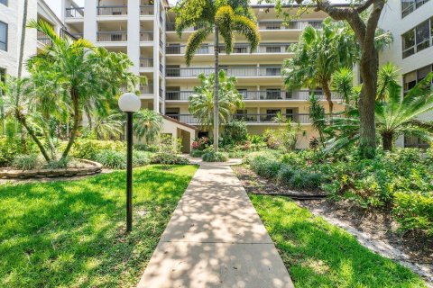 Condo in Jupiter, Florida, 3 bedrooms  № 1175233 - photo 18