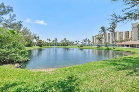 Condo in Jupiter, Florida, 3 bedrooms  № 1175233 - photo 16