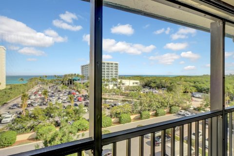 Condo in Jupiter, Florida, 3 bedrooms  № 1175233 - photo 21