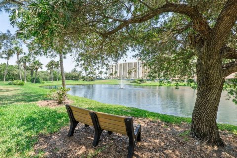 Condo in Jupiter, Florida, 3 bedrooms  № 1175233 - photo 15