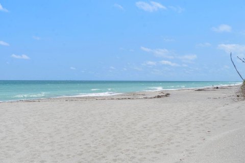 Condo in Jupiter, Florida, 3 bedrooms  № 1175233 - photo 6