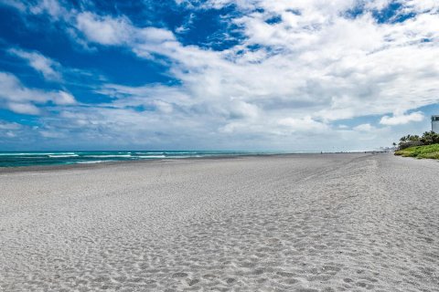 Condo in Jupiter, Florida, 3 bedrooms  № 1175233 - photo 5