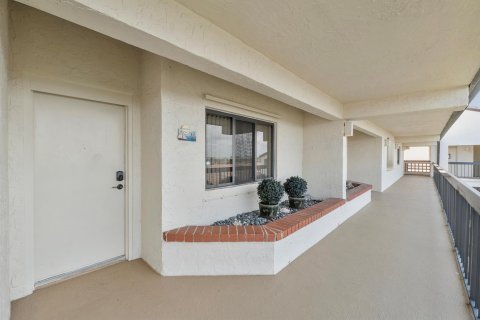 Condo in Jupiter, Florida, 3 bedrooms  № 1175233 - photo 20