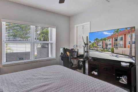 Copropriété à vendre à Fort Lauderdale, Floride: 2 chambres, 95.69 m2 № 1175339 - photo 26