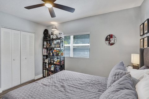 Copropriété à vendre à Fort Lauderdale, Floride: 2 chambres, 95.69 m2 № 1175339 - photo 30