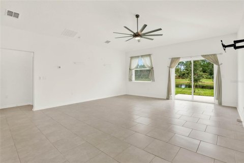 Villa ou maison à vendre à Edgewater, Floride: 4 chambres, 211.63 m2 № 1354392 - photo 16