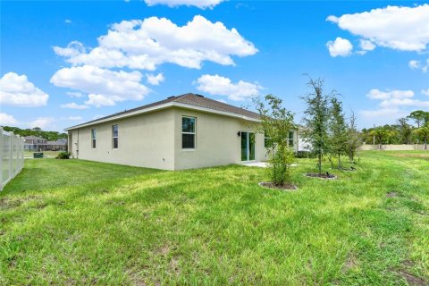 Villa ou maison à vendre à Edgewater, Floride: 4 chambres, 211.63 m2 № 1354392 - photo 30