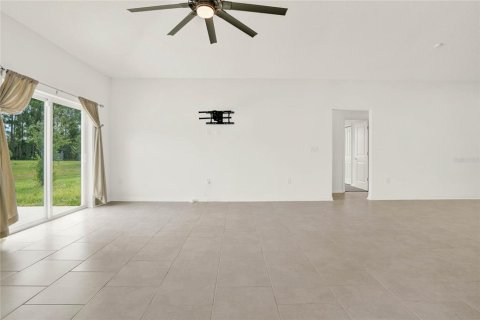 Villa ou maison à vendre à Edgewater, Floride: 4 chambres, 211.63 m2 № 1354392 - photo 17