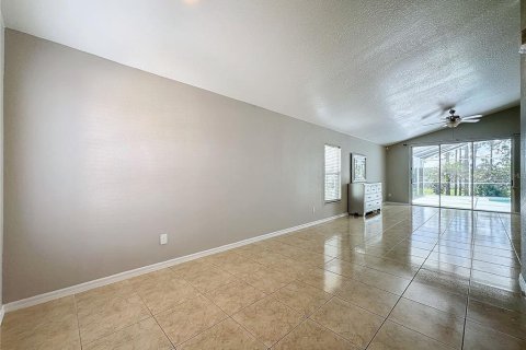 Casa en venta en Davenport, Florida, 4 dormitorios, 154.59 m2 № 1354323 - foto 11