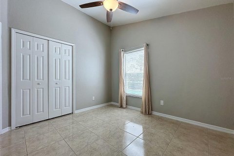 Casa en venta en Davenport, Florida, 4 dormitorios, 154.59 m2 № 1354323 - foto 22