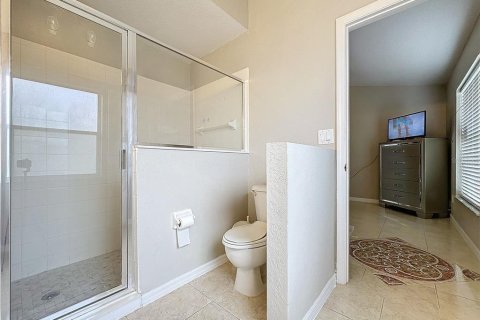 Casa en venta en Davenport, Florida, 4 dormitorios, 154.59 m2 № 1354323 - foto 14