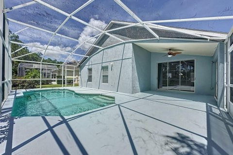 Casa en venta en Davenport, Florida, 4 dormitorios, 154.59 m2 № 1354323 - foto 28