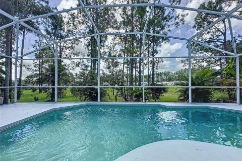 Casa en venta en Davenport, Florida, 4 dormitorios, 154.59 m2 № 1354323 - foto 30