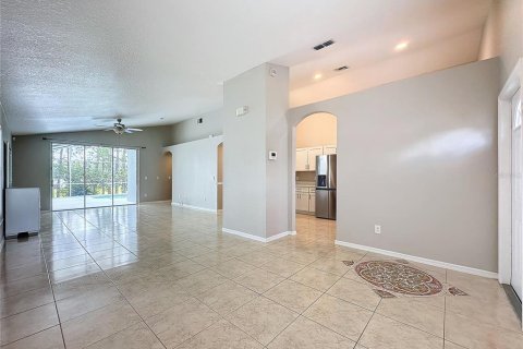 Casa en venta en Davenport, Florida, 4 dormitorios, 154.59 m2 № 1354323 - foto 8