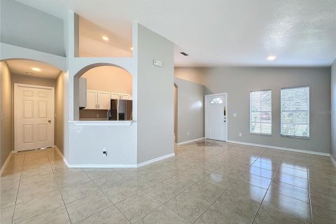 Casa en venta en Davenport, Florida, 4 dormitorios, 154.59 m2 № 1354323 - foto 7