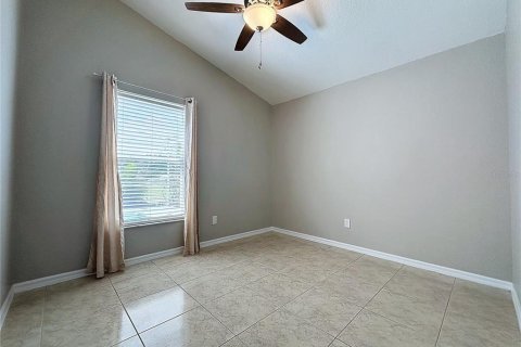 Casa en venta en Davenport, Florida, 4 dormitorios, 154.59 m2 № 1354323 - foto 24