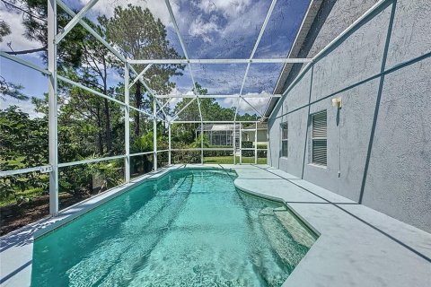 Casa en venta en Davenport, Florida, 4 dormitorios, 154.59 m2 № 1354323 - foto 29