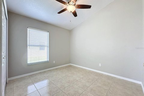 Casa en venta en Davenport, Florida, 4 dormitorios, 154.59 m2 № 1354323 - foto 18