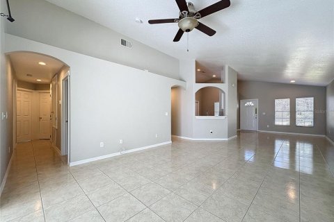 Casa en venta en Davenport, Florida, 4 dormitorios, 154.59 m2 № 1354323 - foto 12