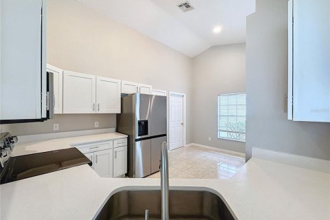 Casa en venta en Davenport, Florida, 4 dormitorios, 154.59 m2 № 1354323 - foto 6