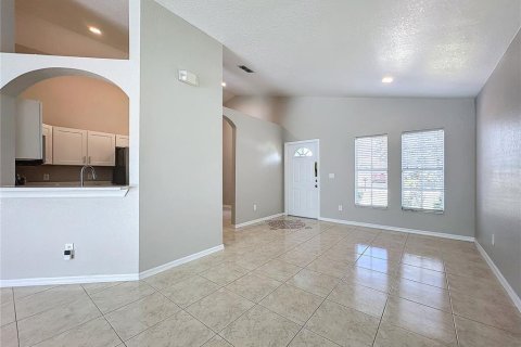 Casa en venta en Davenport, Florida, 4 dormitorios, 154.59 m2 № 1354323 - foto 9