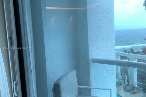 Studio in the Condo in Fort Lauderdale, Florida  № 1138881 - photo 6