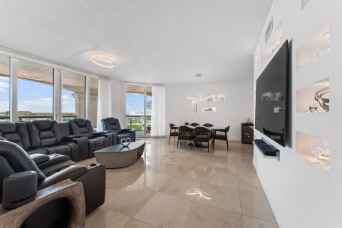 Copropriété à vendre à Palm Beach Gardens, Floride: 3 chambres, 243.59 m2 № 1141416 - photo 18