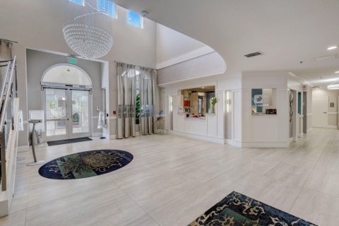 Copropriété à vendre à Boynton Beach, Floride: 3 chambres, 146.6 m2 № 1141370 - photo 23