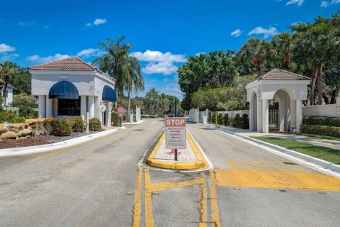 Copropriété à vendre à Boynton Beach, Floride: 3 chambres, 146.6 m2 № 1141370 - photo 2