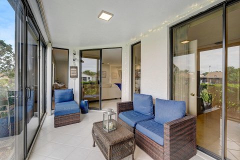 Condominio en venta en Boynton Beach, Florida, 3 dormitorios, 146.6 m2 № 1141370 - foto 30