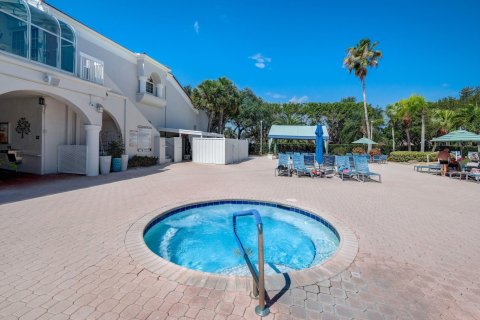 Copropriété à vendre à Boynton Beach, Floride: 3 chambres, 146.6 m2 № 1141370 - photo 9