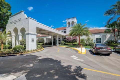 Condominio en venta en Boynton Beach, Florida, 3 dormitorios, 146.6 m2 № 1141370 - foto 24