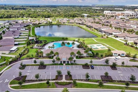 Villa ou maison à louer à Riverview, Floride: 6 chambres, 242.85 m2 № 1352954 - photo 21