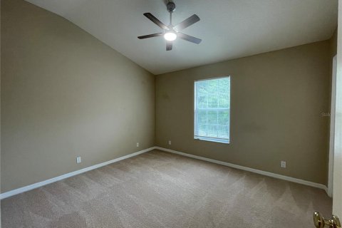 Townhouse in Tampa, Florida 2 bedrooms, 115.2 sq.m. № 1297879 - photo 20