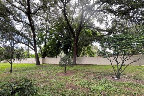 Adosado en venta en Tampa, Florida, 2 dormitorios, 115.2 m2 № 1297879 - foto 29