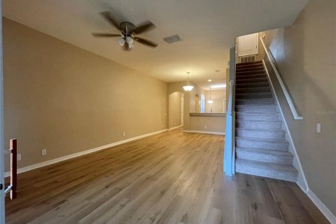 Adosado en venta en Tampa, Florida, 2 dormitorios, 115.2 m2 № 1297879 - foto 15